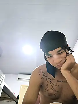 Snapshot of Fuck_c0uples chatting on April 2026 01:54:01 AM Fuck c0uples online show from April 2026 01:54:01 AM