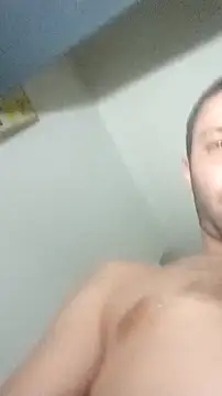 cristiamtentacion online show from April 2026 11:24:02 PM