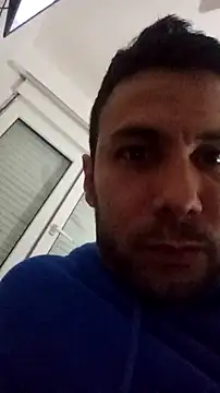 cristiamtentacion online show from May 2026 10:48:01 PM