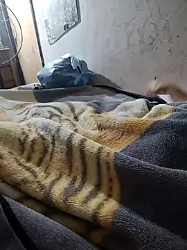 hugato91 online show from March 2026 08:34:02 PM