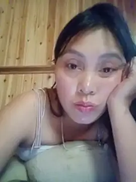 Abi-ni online show from May 2026 12:51:02 AM