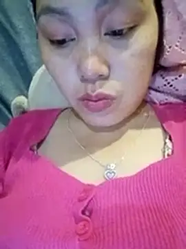 Abi-ni online show from May 2026 02:34:01 PM
