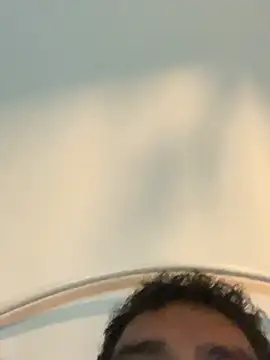 Snapshot of lbsptm chatting on March 2026 04:29:01 AM lbsptm online show from March 2026 04:29:01 AM