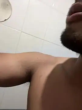 Snapshot of lbsptm chatting on March 2026 02:27:02 AM lbsptm online show from March 2026 02:27:02 AM