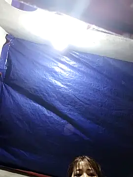 Sex fuck2 online show from March 2026 06:28:02 AM