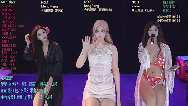 Hotgirl-001 online show from May 2026 11:40:01 AM