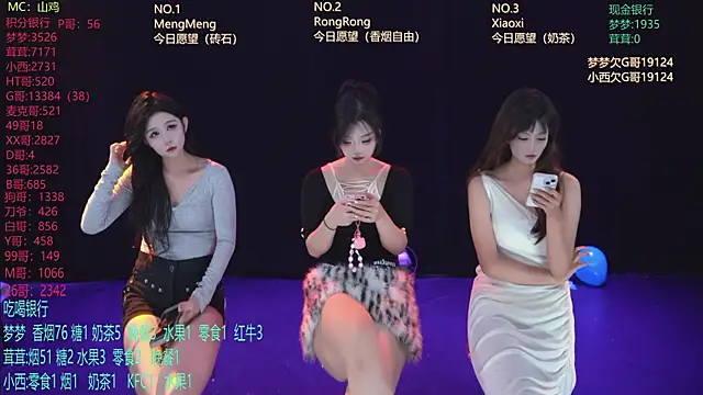 Hotgirl-001 online show from May 2026 11:06:01 AM