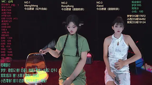Hotgirl-001 online show from May 2026 11:49:01 AM