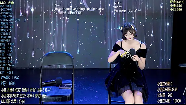 Hotgirl-001 online show from July 2026 12:21:02 PM