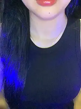 Quincy baby online show from June 2026 01:23:01 AM