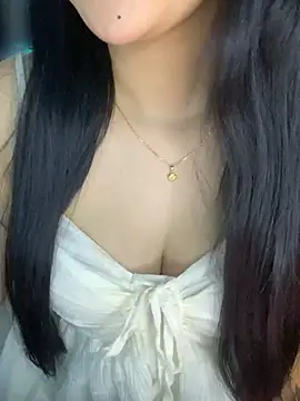 Quincy baby online show from July 2026 01:24:02 PM