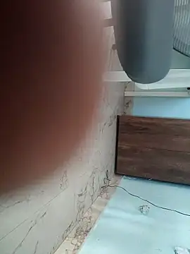 Sandhya Deepak007 online show from March 2026 08:51:02 AM