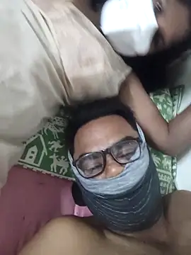 Sandhya Deepak007 online show from March 2026 04:55:01 PM