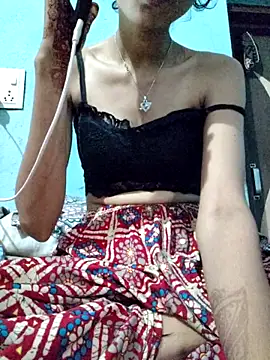 iqkrashekh online show from March 2026 09:58:02 AM