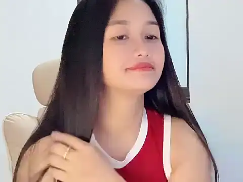 AmyLinee 1 online show from May 2026 08:19:02 AM
