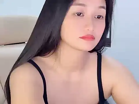 AmyLinee 1 online show from May 2026 06:11:02 AM