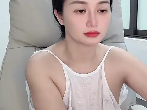 AmyLinee 1 online show from July 2026 05:36:02 AM