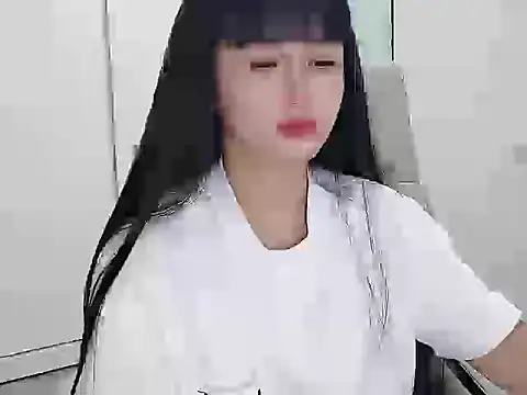 AmyLinee 1 online show from July 2026 02:24:01 PM