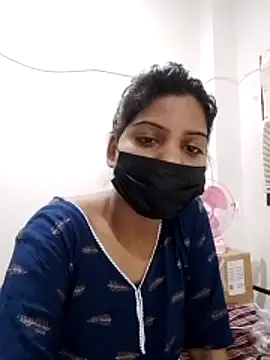 Snapshot of Jyoti_hot66 chatting on June 2026 06:11:02 AM Jyoti hot66 online show from June 2026 06:11:02 AM