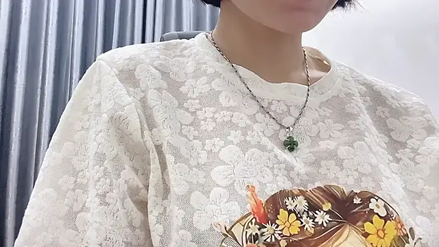 Ryo-Jisoo online show from March 2026 02:04:01 AM