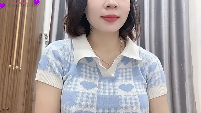 Ryo-Jisoo online show from June 2026 10:09:01 AM