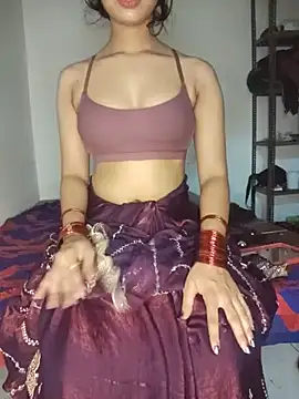 Candyy crushh online show from July 2026 09:19:02 PM