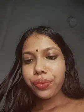 Candyy crushh online show from July 2026 02:05:17 AM
