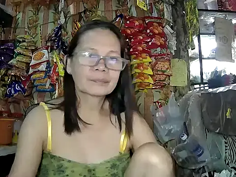 mommylicious 23 online show from May 2026 09:43:01 PM