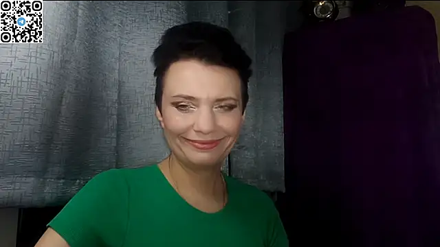HotMamaQueen234 online show from May 2026 08:25:01 PM