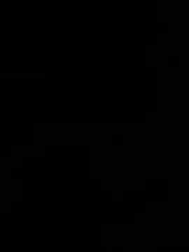 Snapshot of nadim123345 chatting on August 2026 04:15:02 AM nadim123345 online show from August 2026 04:15:02 AM