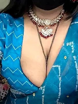 Miss roohi online show from May 2026 05:24:01 AM