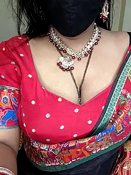 Miss roohi online show from May 2026 05:13:02 AM