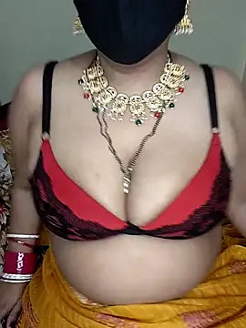 Miss roohi online show from May 2026 06:29:01 AM