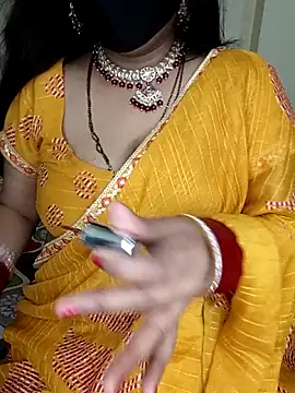 Miss roohi online show from May 2026 05:58:02 AM