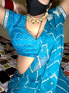Miss roohi online show from May 2026 05:25:01 AM