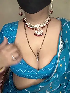 Miss roohi online show from May 2026 06:20:01 AM