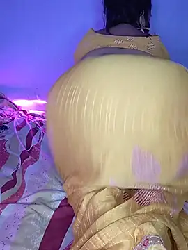 Miss roohi online show from May 2026 05:46:02 AM
