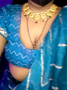 Miss roohi online show from May 2026 05:36:01 AM