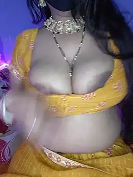 Miss roohi online show from May 2026 05:37:02 AM