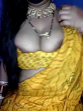 Miss roohi online show from May 2026 05:16:02 AM