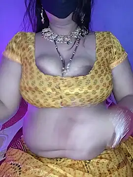 Miss roohi online show from June 2026 06:19:02 AM