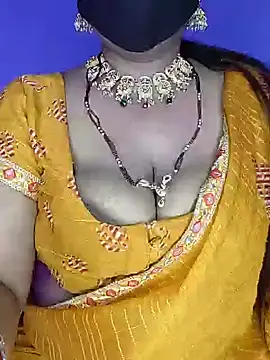 Miss roohi online show from June 2026 05:45:02 AM