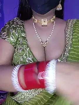 Miss roohi online show from June 2026 05:23:01 AM
