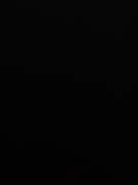 Miss roohi online show from July 2026 07:37:02 AM