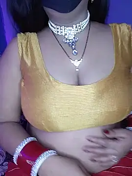 Miss roohi online show from July 2026 06:08:01 AM
