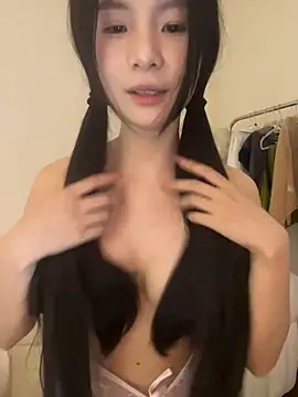 Snapshot of Xiaozuzongo1 chatting on May 2026 08:34:01 AM Xiaozuzongo1 online show from May 2026 08:34:01 AM