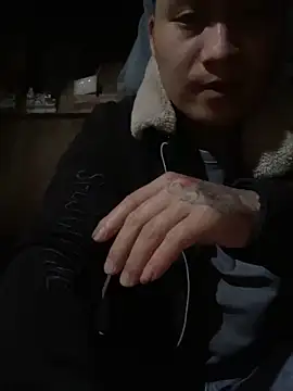 John z99 online show from March 2026 02:10:02 PM