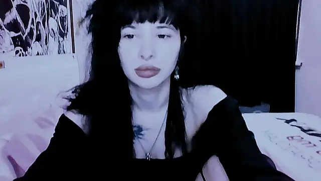 AllisonDeetz online show from June 2026 03:29:02 PM