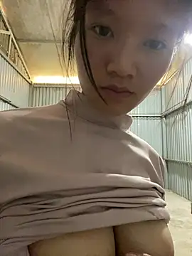 Mi-nhon online show from March 2026 01:53:02 AM