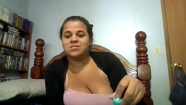 Celestee6969 online show from April 2026 01:16:02 PM